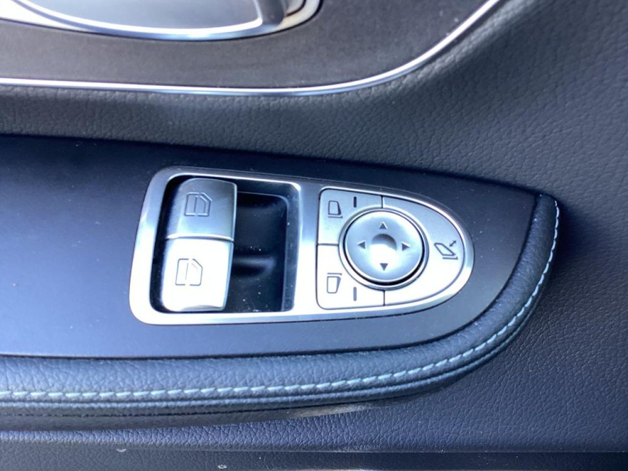 Fahrzeugbild 19 / 24