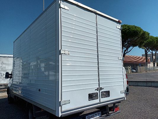 Immagine del veicolo 4 / 5