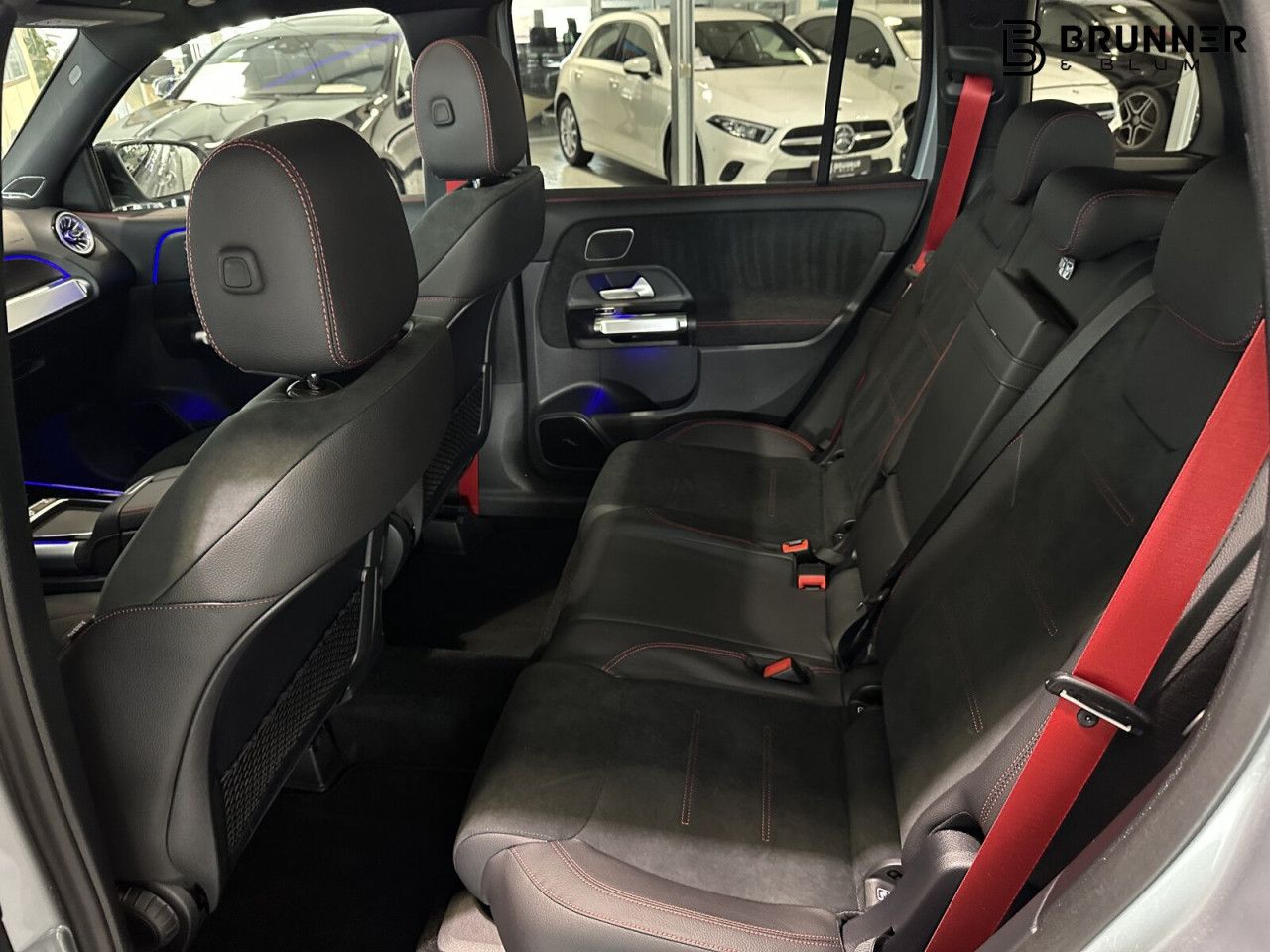 Fahrzeugbild 26 / 29