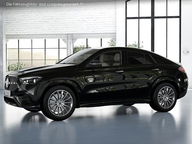 Last viewed vehicle image 2