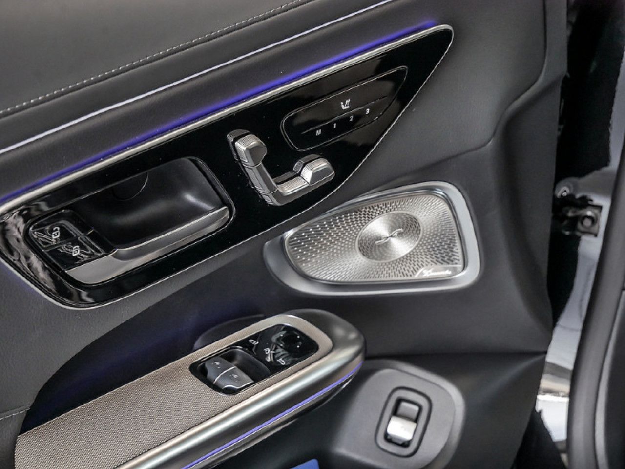 Mercedes-Benz CLE – Bild 12