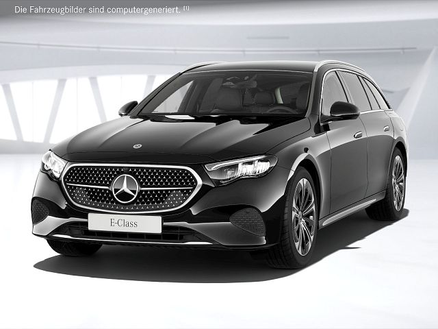 Last viewed vehicle image 1