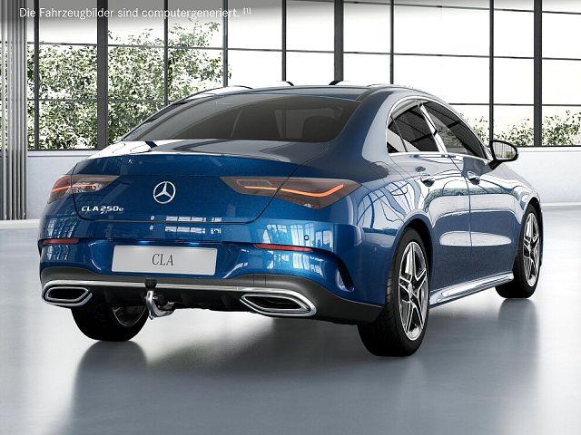 Last viewed vehicle image 3