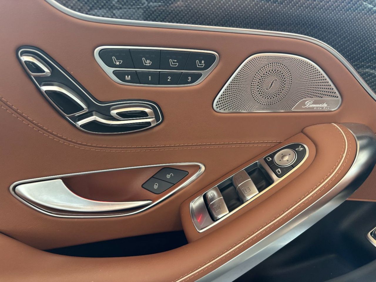 Fahrzeugbild 11 / 24