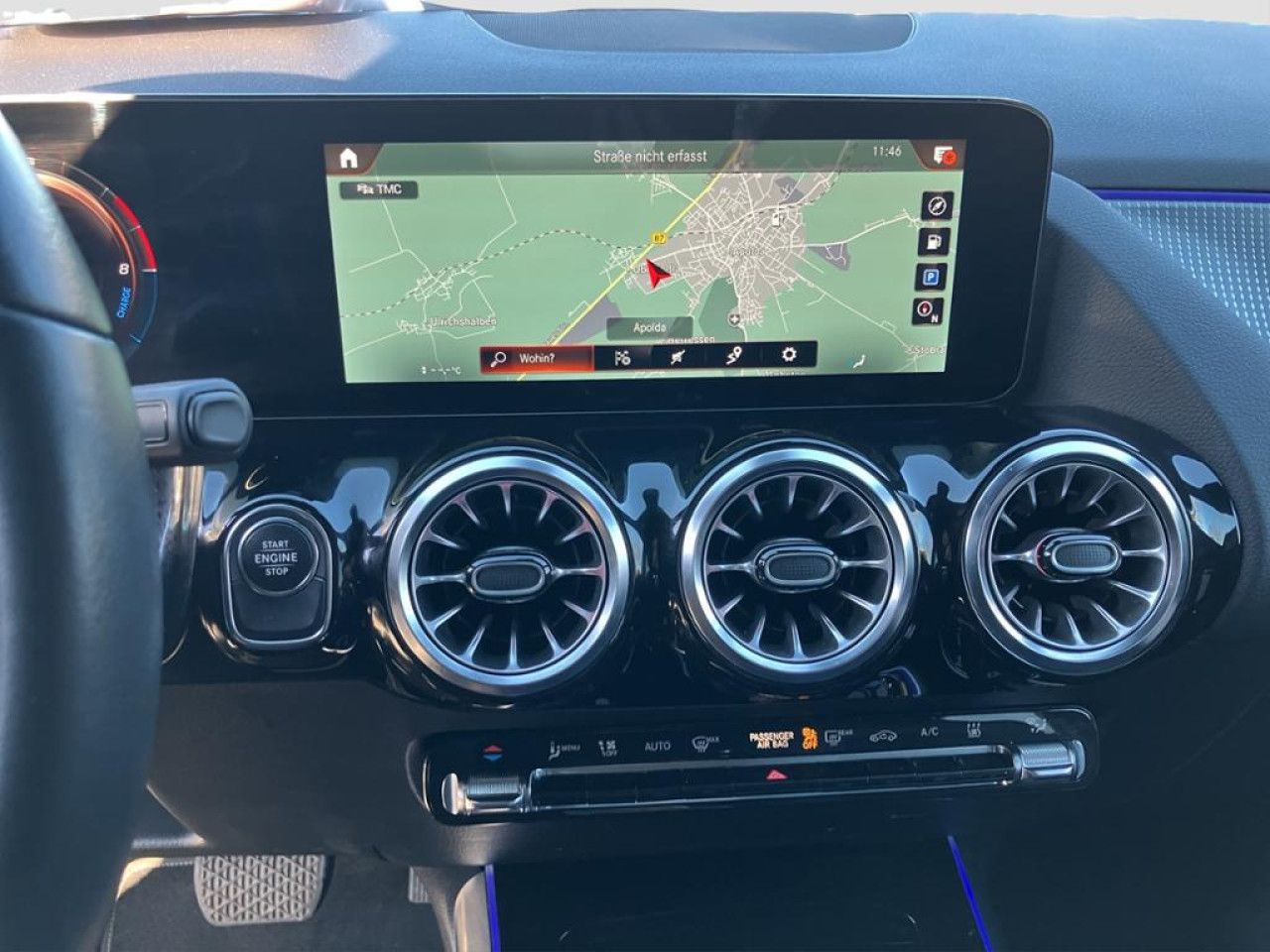 Fahrzeugbild 10 / 14