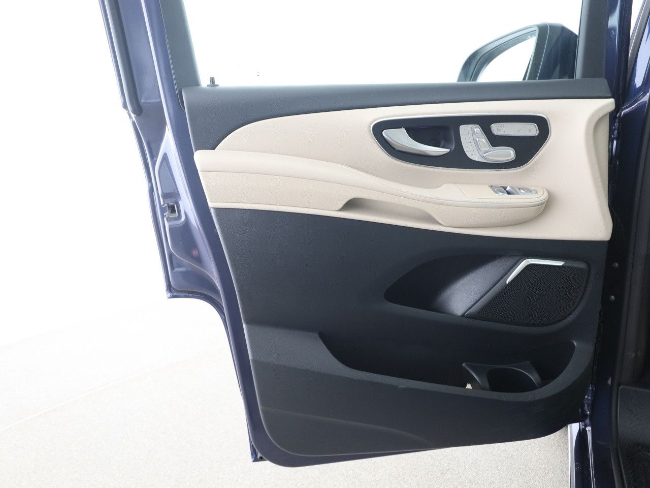 Fahrzeugbild 12 / 25