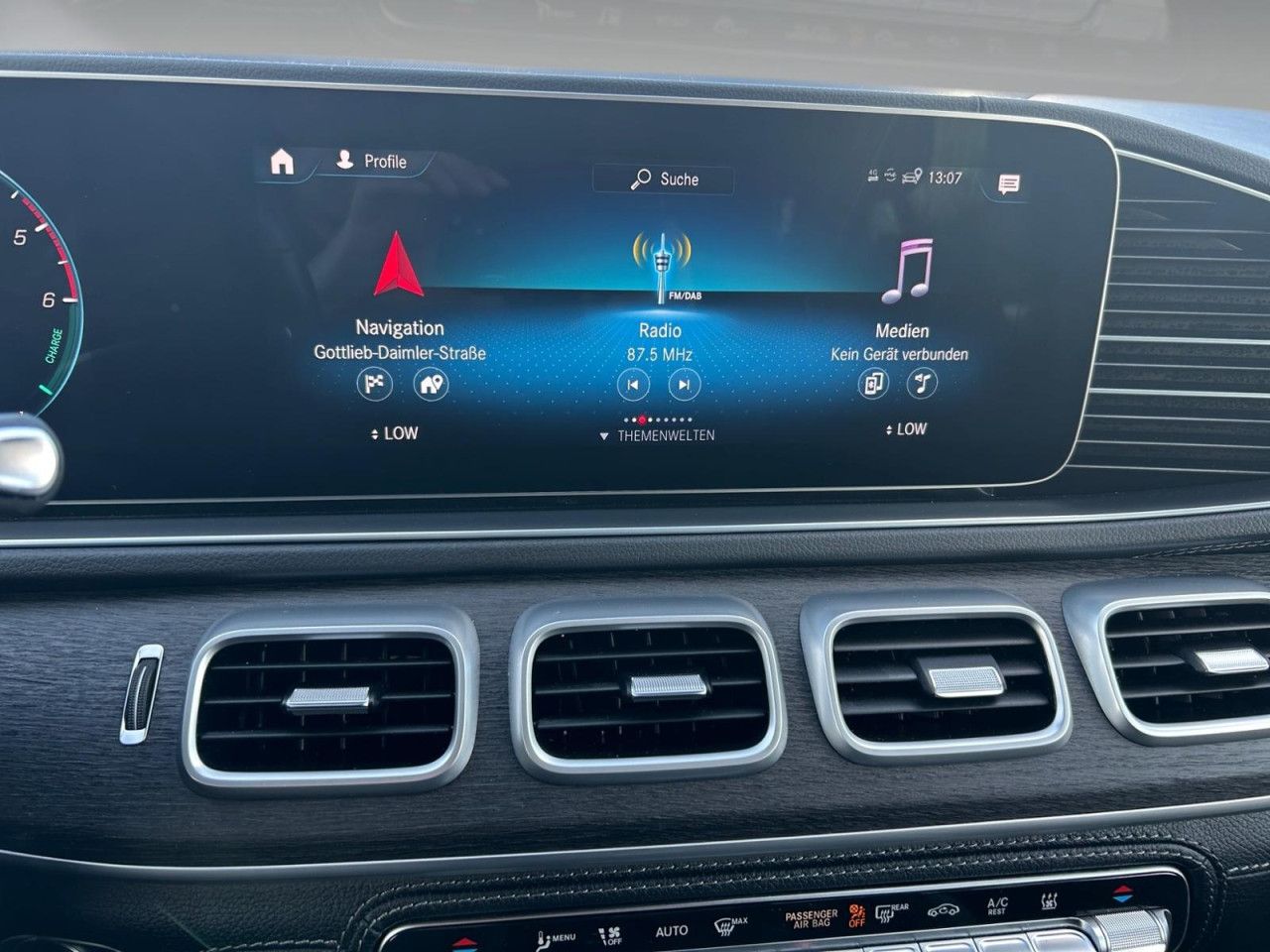 Fahrzeugbild 10 / 14