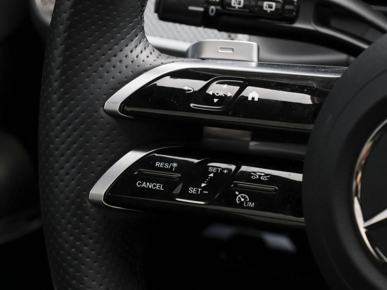 Mercedes-Benz GLC – Bild 11