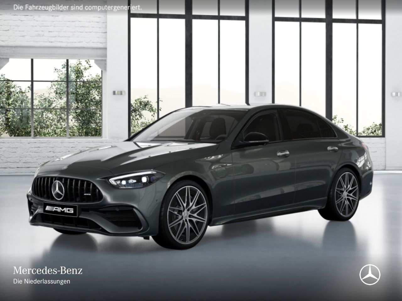 Fahrzeugbild 11 / 17