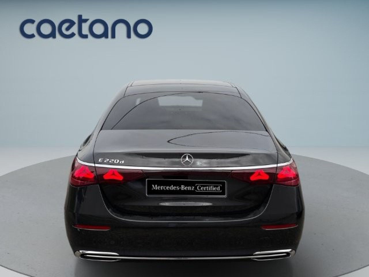 Imagem do ve&iacute;culo 6 / 14