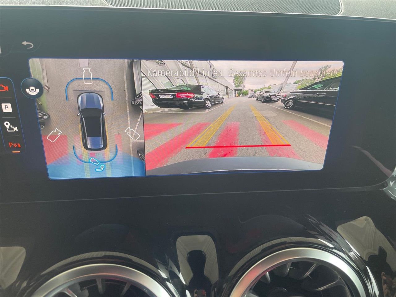 Fahrzeugbild 22 / 29