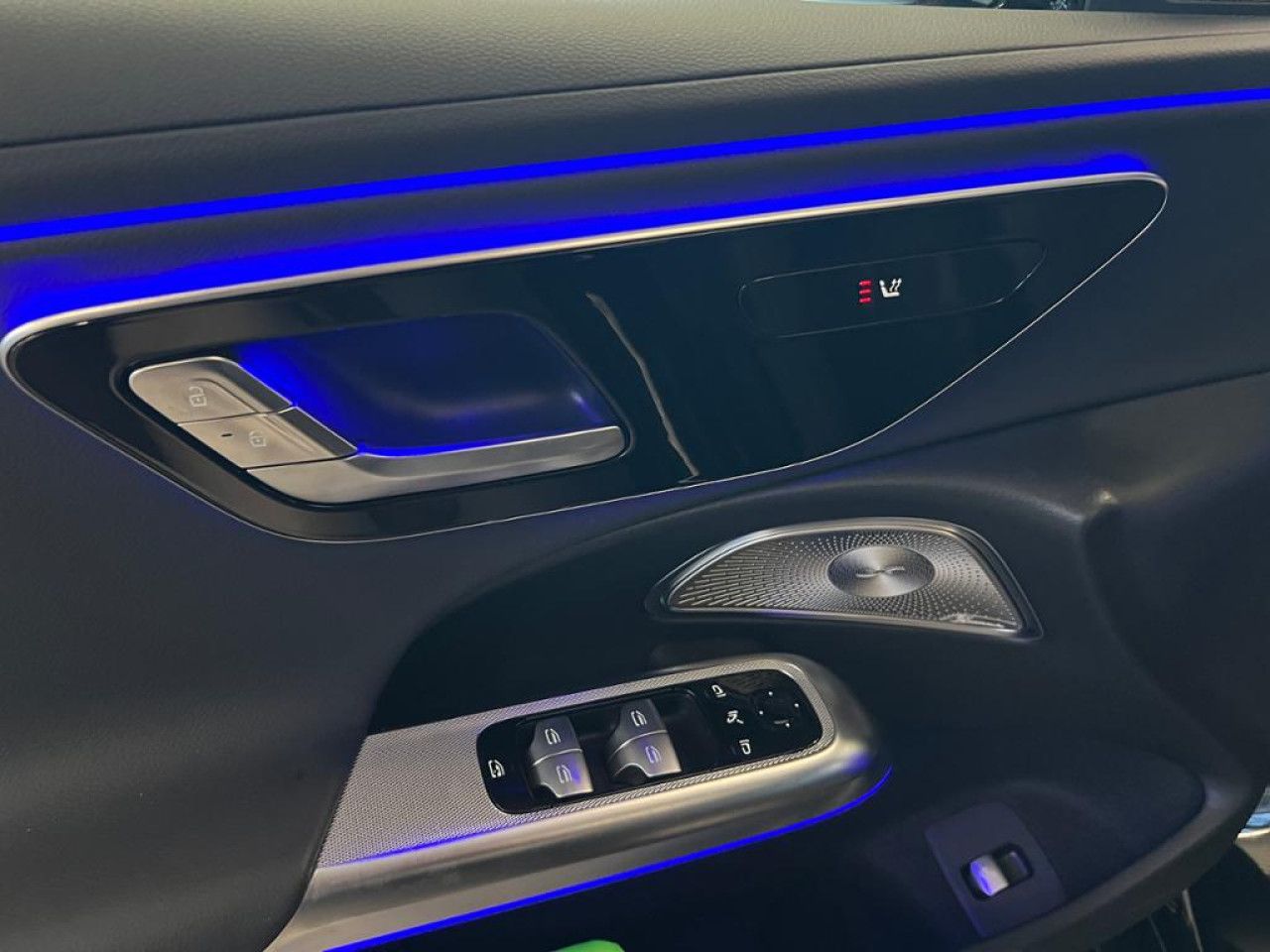 Fahrzeugbild 11 / 22