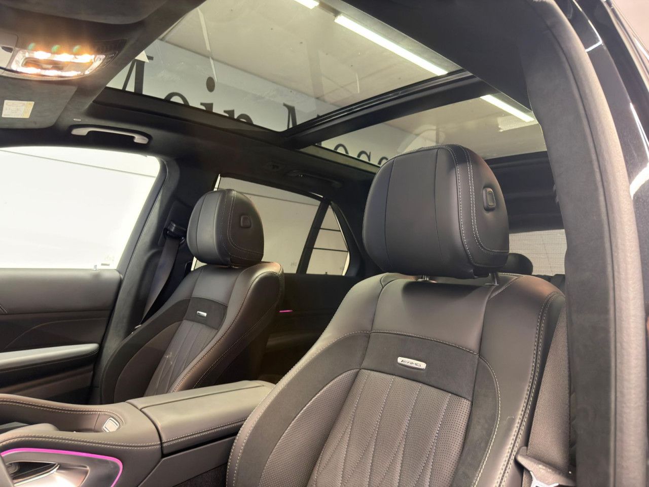 Fahrzeugbild 13 / 16