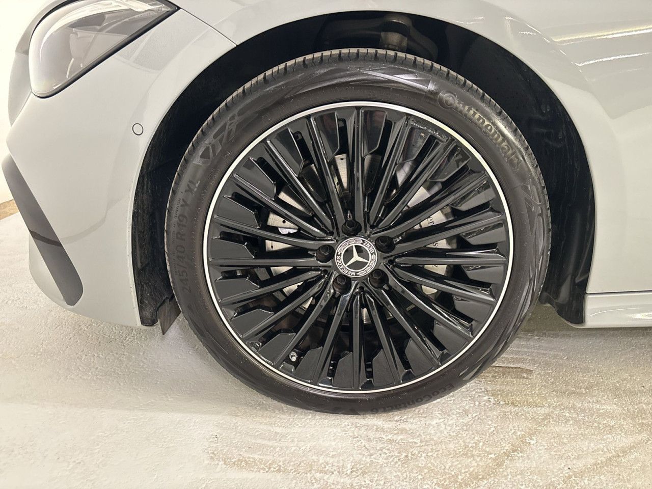 Fahrzeugbild 15 / 20