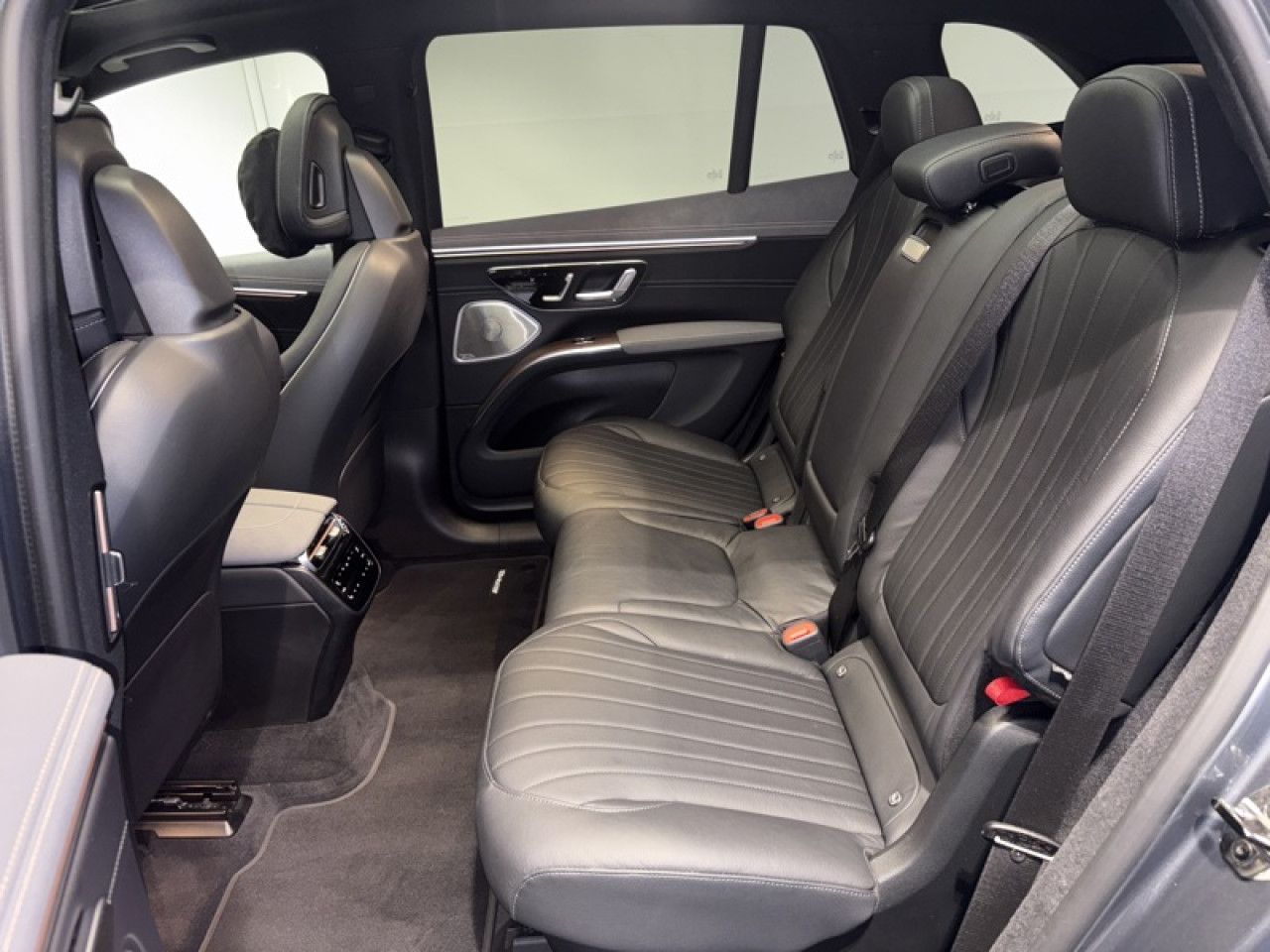 Photo du v&eacute;hicule 12 / 18