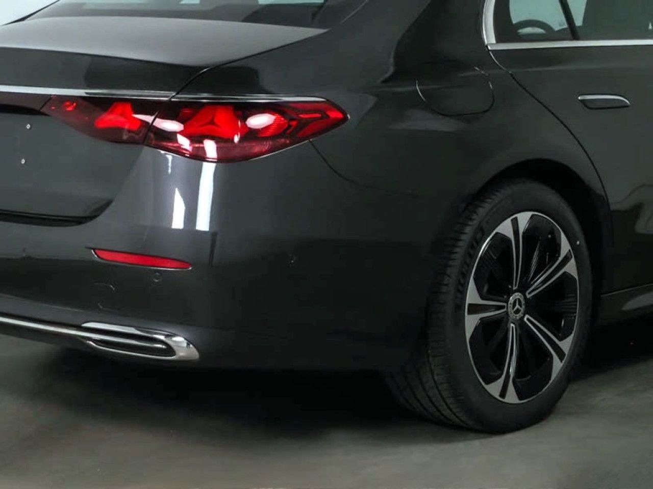 Fahrzeugbild 11 / 11