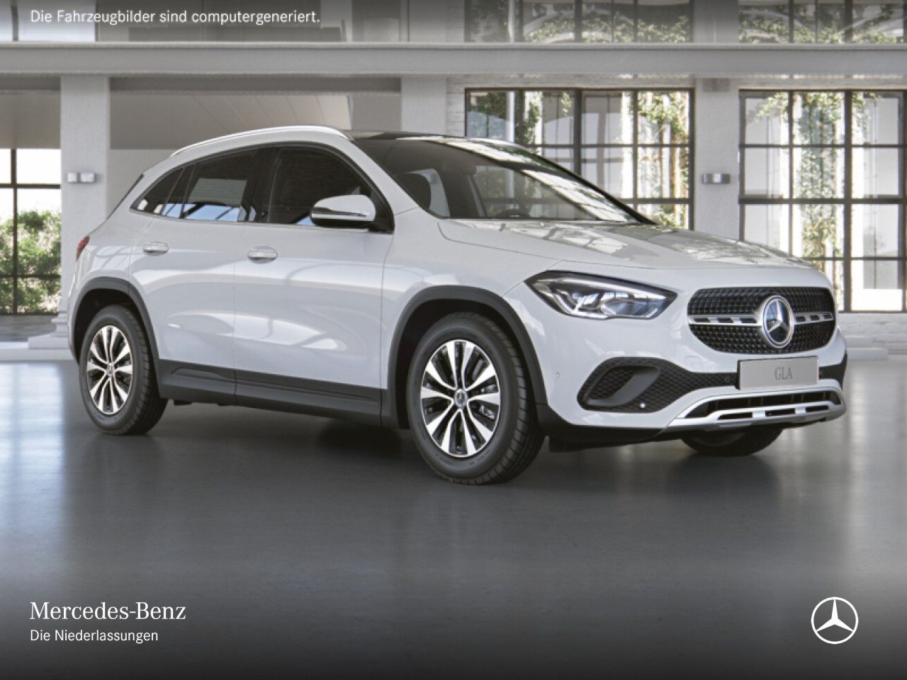 Fahrzeugbild 16 / 18