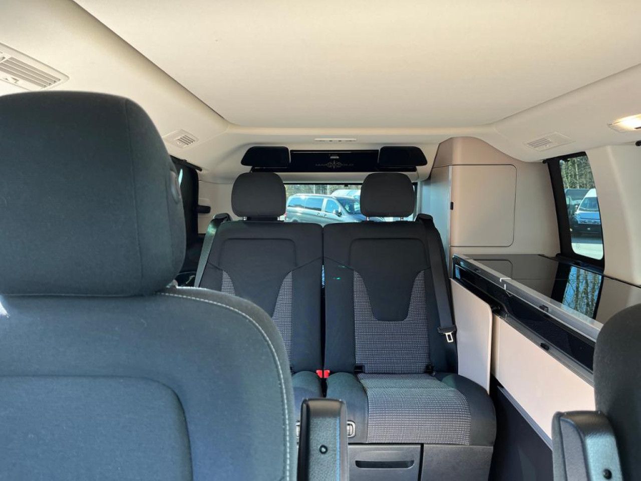 Fahrzeugbild 12 / 24