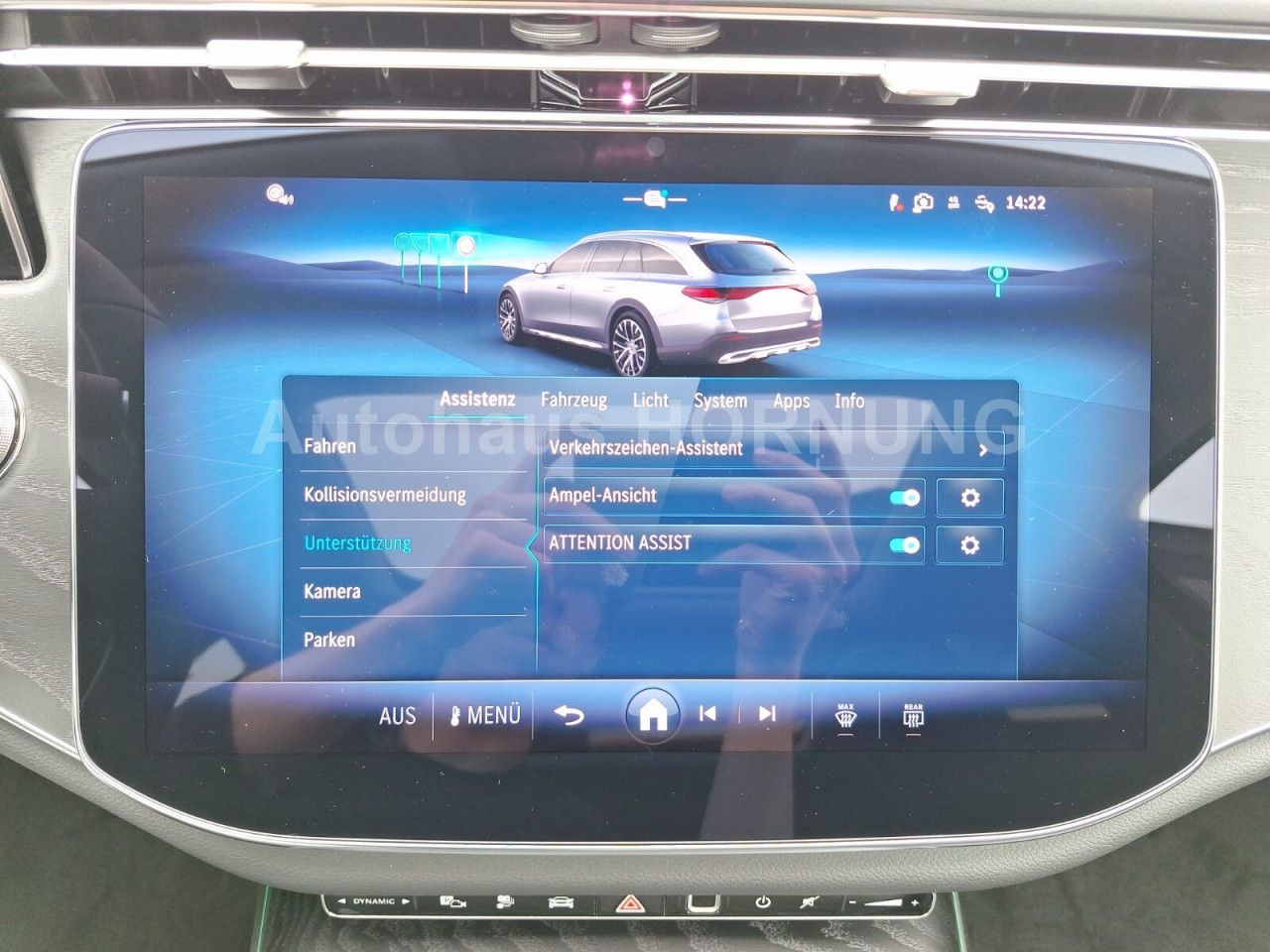 Fahrzeugbild 21 / 26