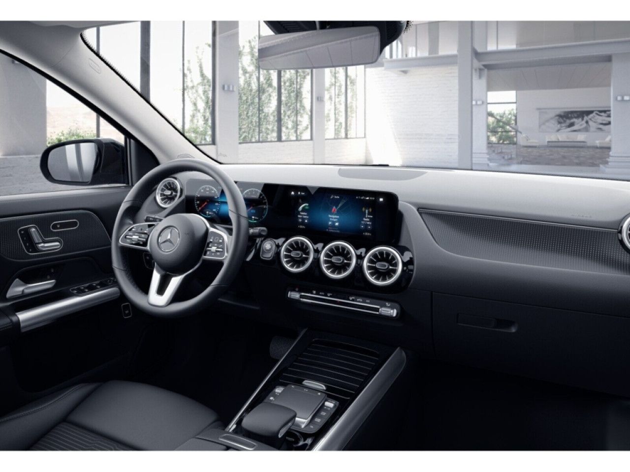 Fahrzeugbild 14 / 15