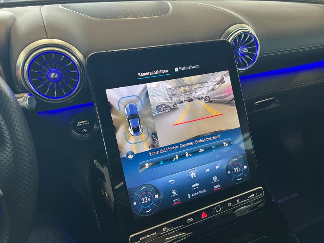 Fahrzeugbild 17 / 26