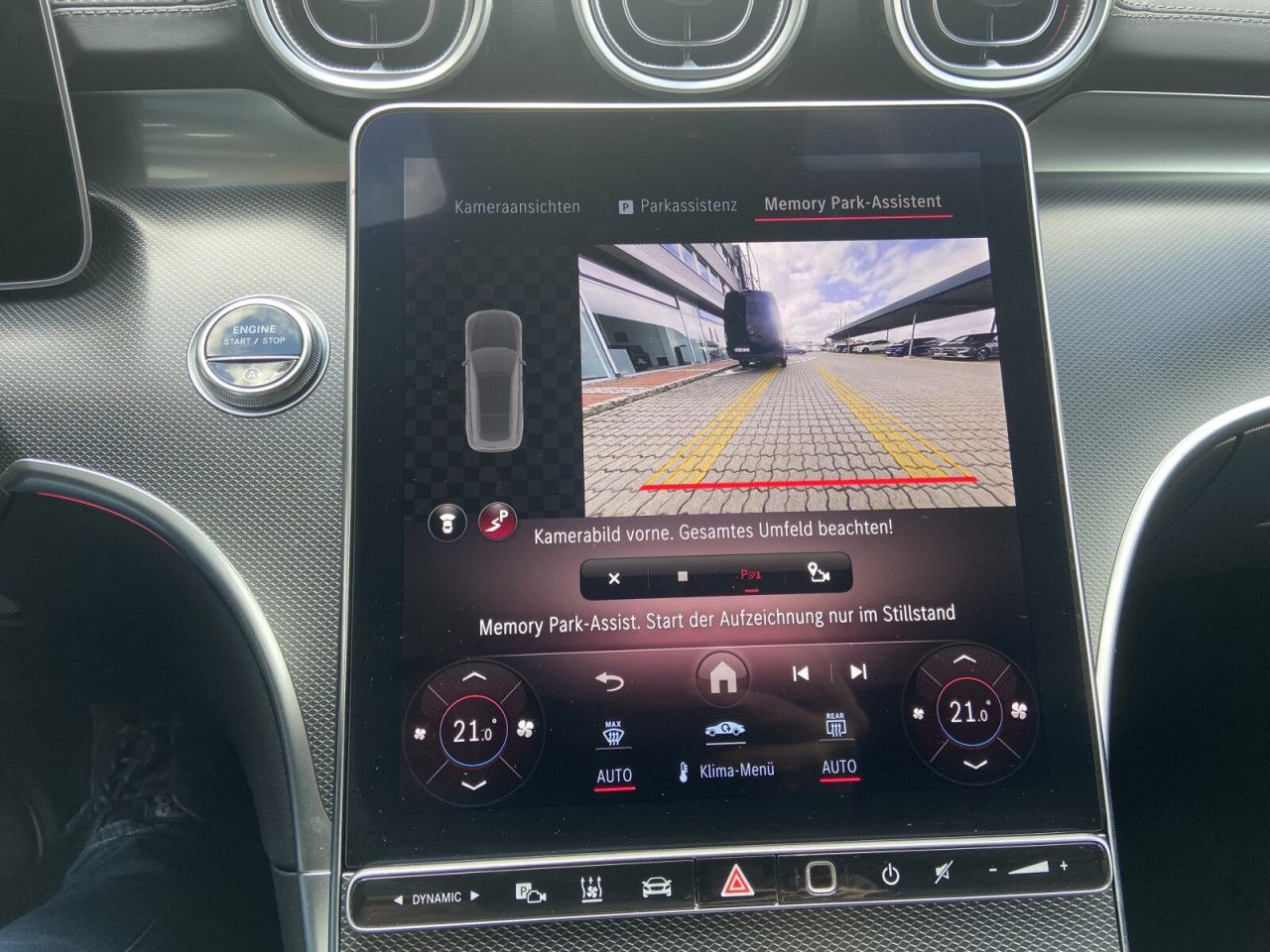 Fahrzeugbild 28 / 30