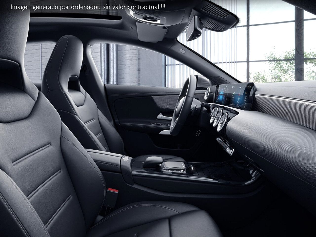 Foto de estudio 5 / 5