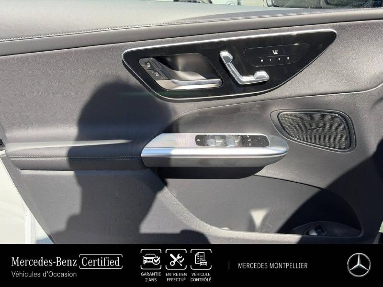 Photo du v&eacute;hicule 11 / 18