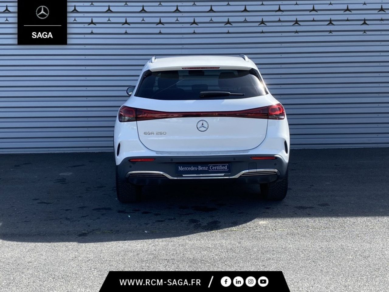 Photo du v&eacute;hicule 4 / 18