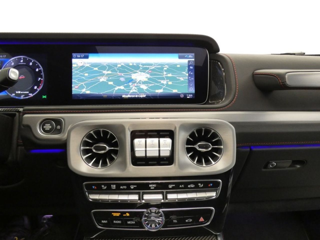 Photo du véhicule 12 / 18