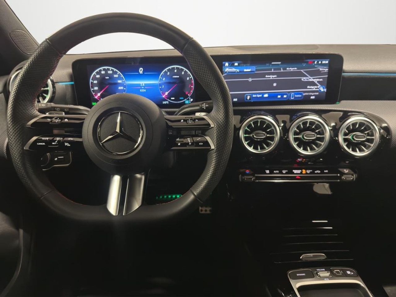 Fahrzeugbild 12 / 23