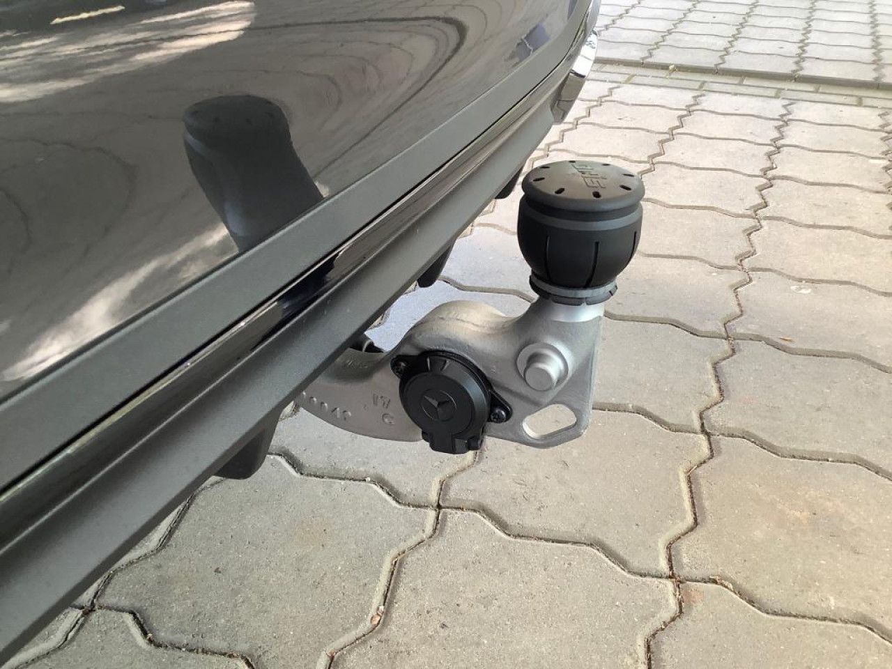 Fahrzeugbild 16 / 17