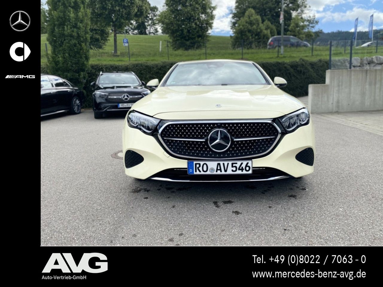 Fahrzeugbild 5 / 18