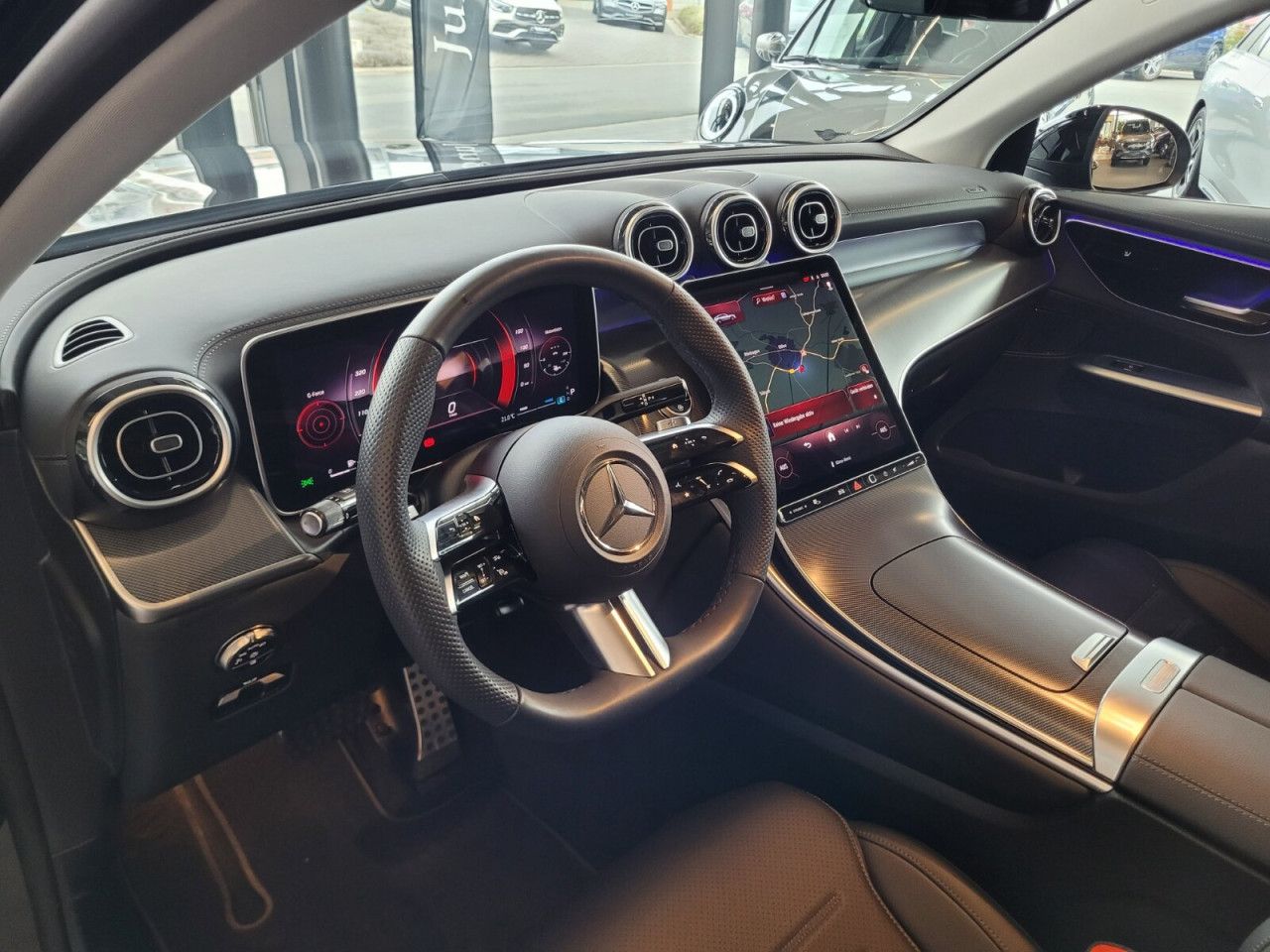 Fahrzeugbild 11 / 15