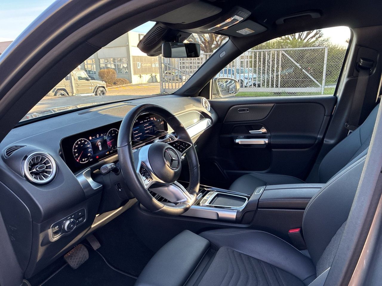 Fahrzeugbild 12 / 18