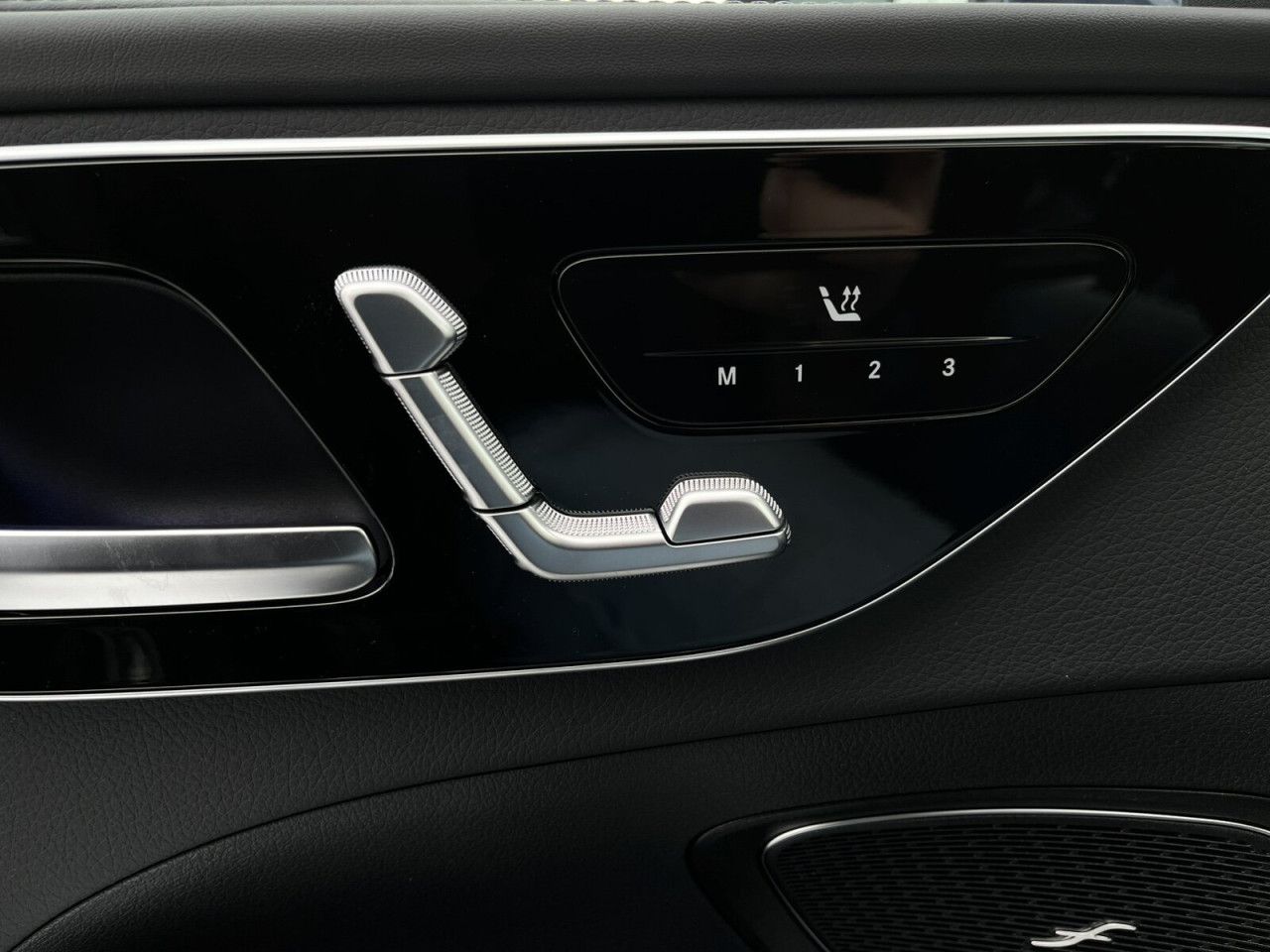 Mercedes-Benz C-Klasse – Bild 17