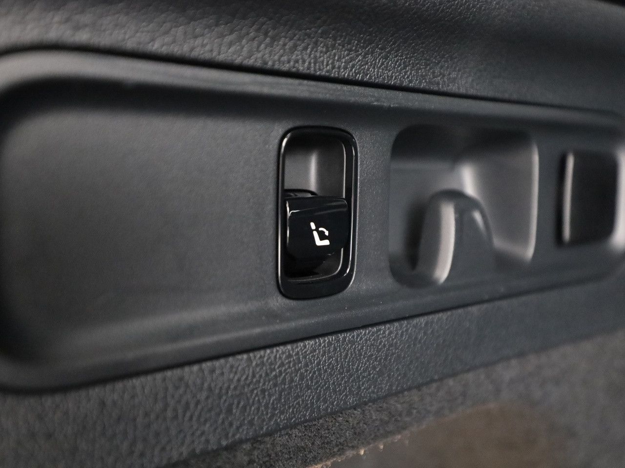 Mercedes-Benz GLC – Bild 24