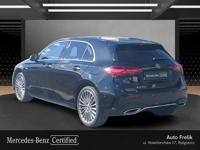 Last viewed vehicle image 3