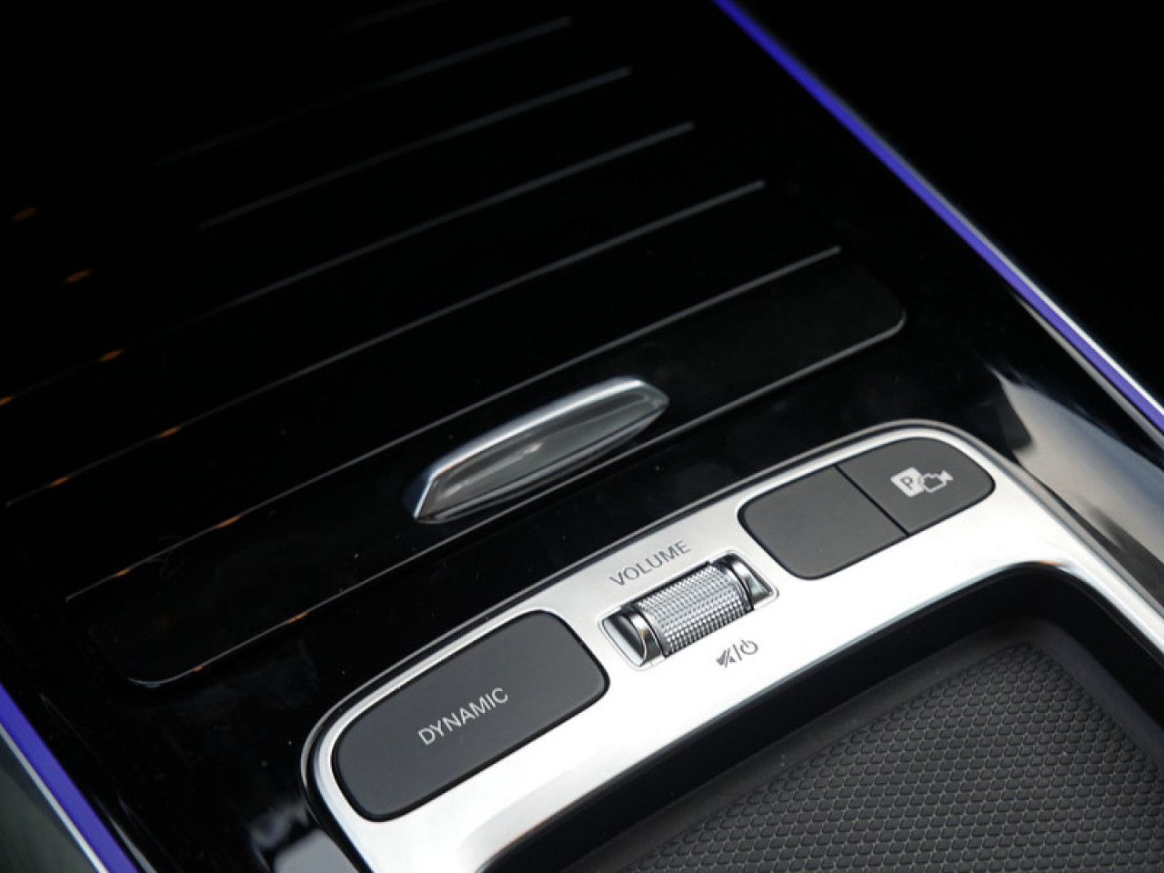 Mercedes-Benz B-Klasse – Bild 15