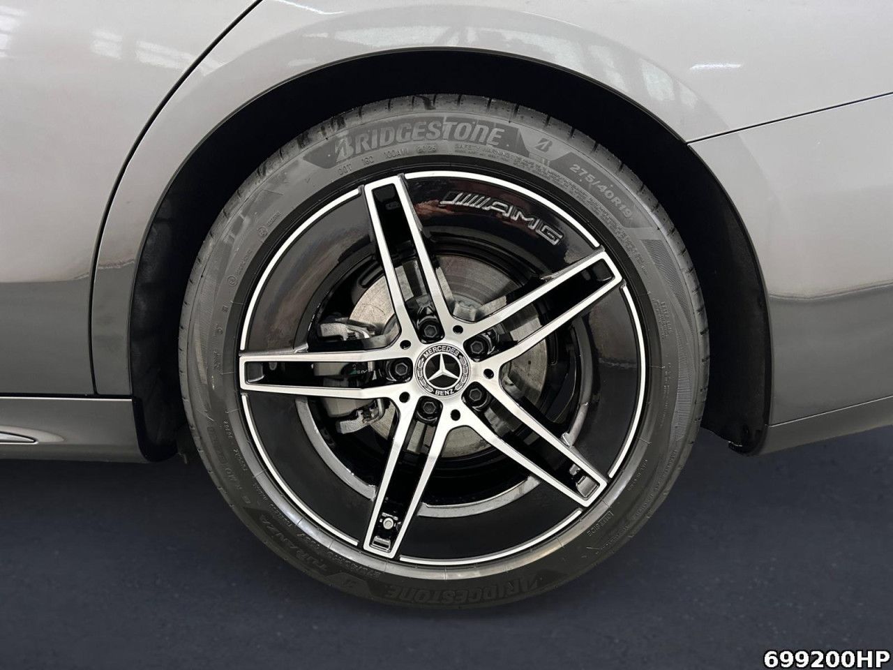 Fahrzeugbild 5 / 15