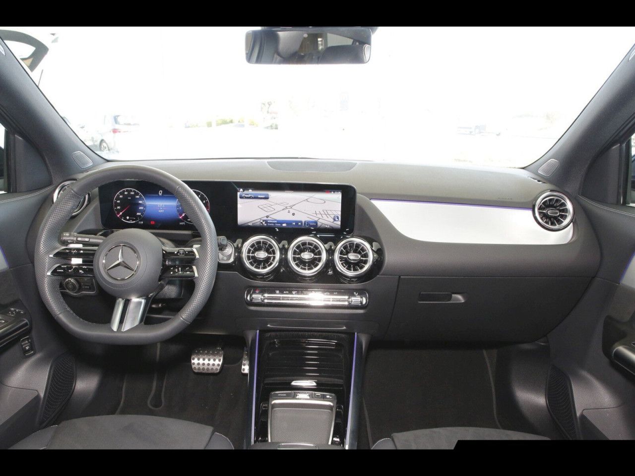 Fahrzeugbild 10 / 21