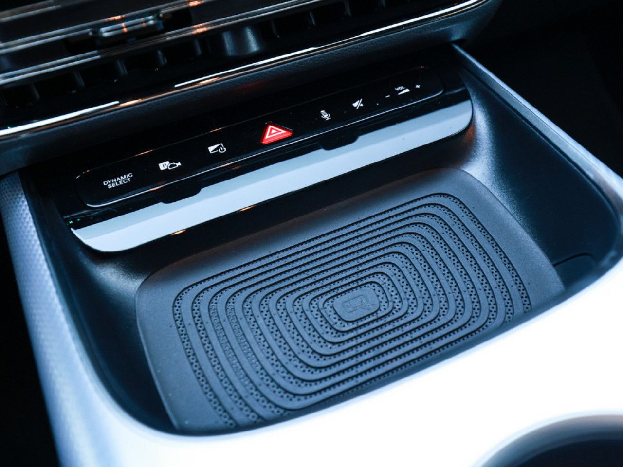 Mercedes-Benz CLA – Bild 14