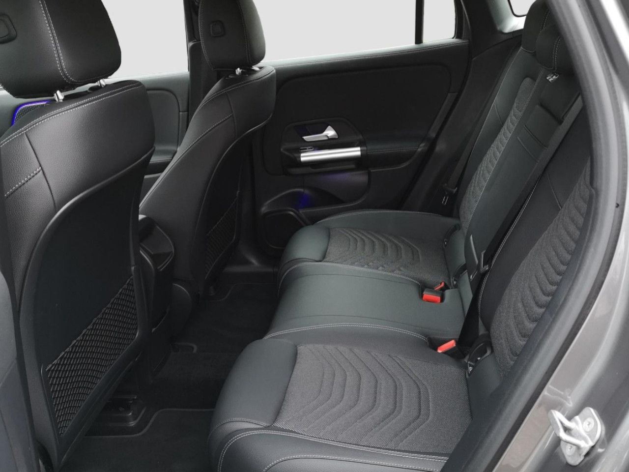 Fahrzeugbild 16 / 19