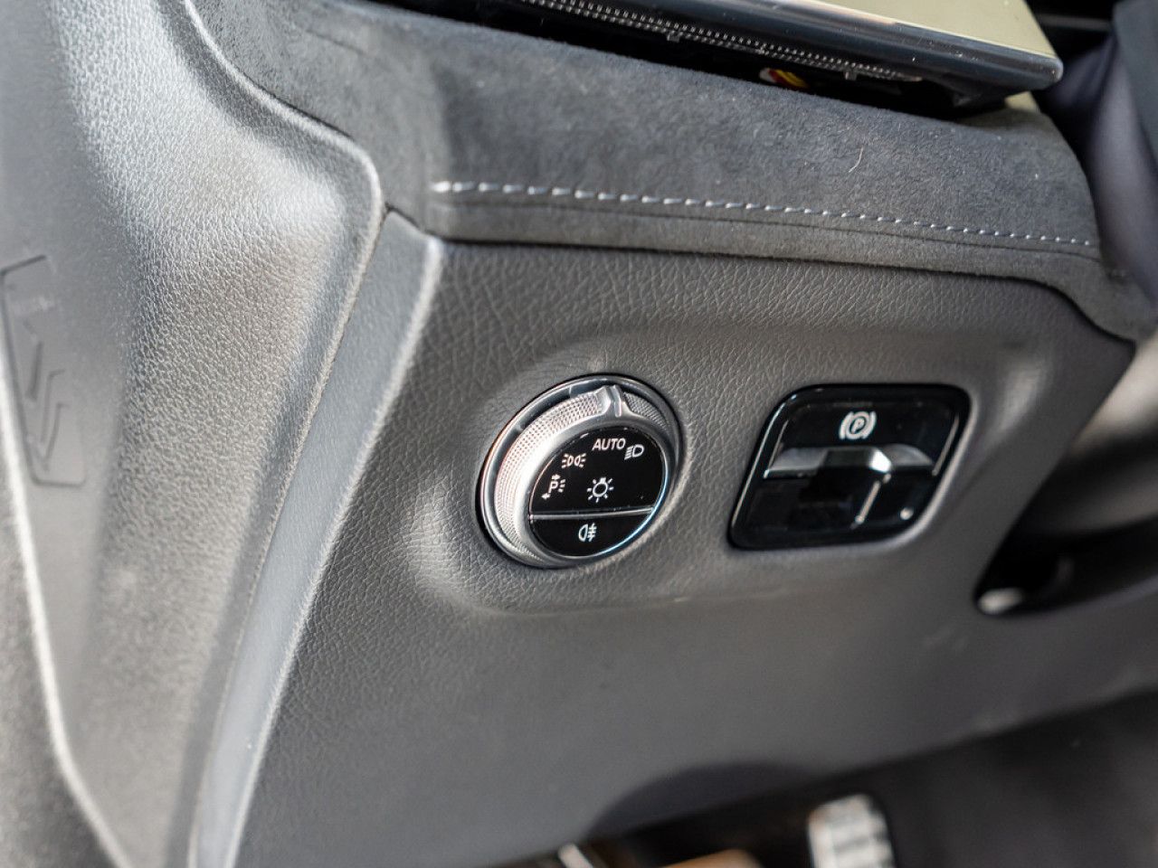 Fahrzeugbild 19 / 19