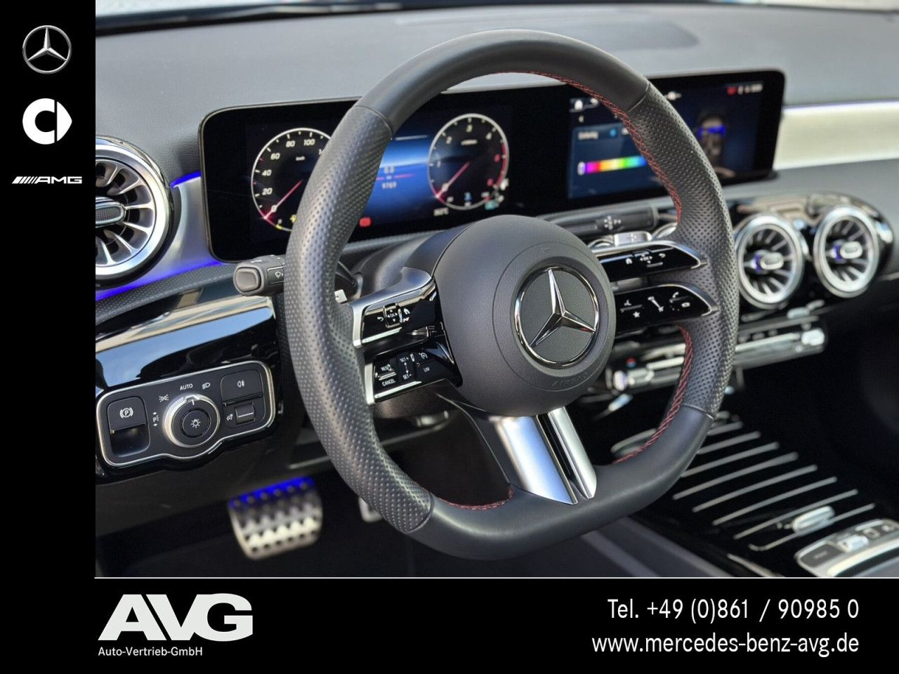 Fahrzeugbild 20 / 22