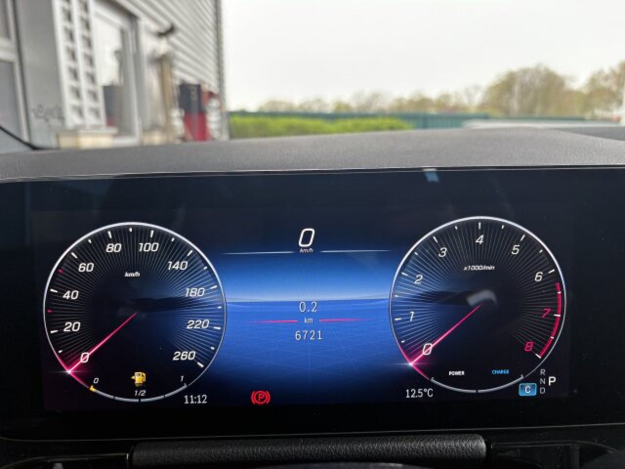 Fahrzeugbild 16 / 17