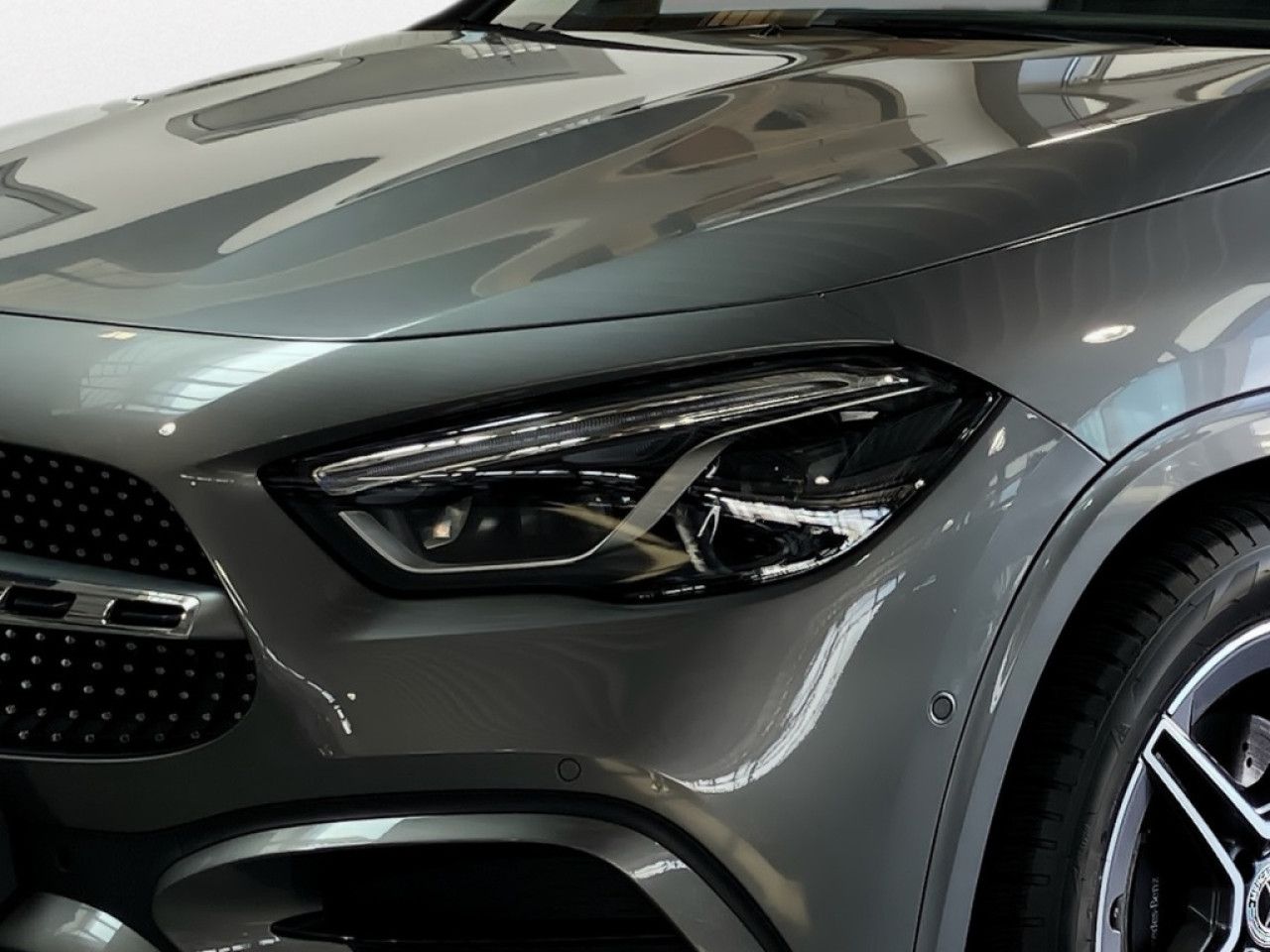 Fahrzeugbild 14 / 21