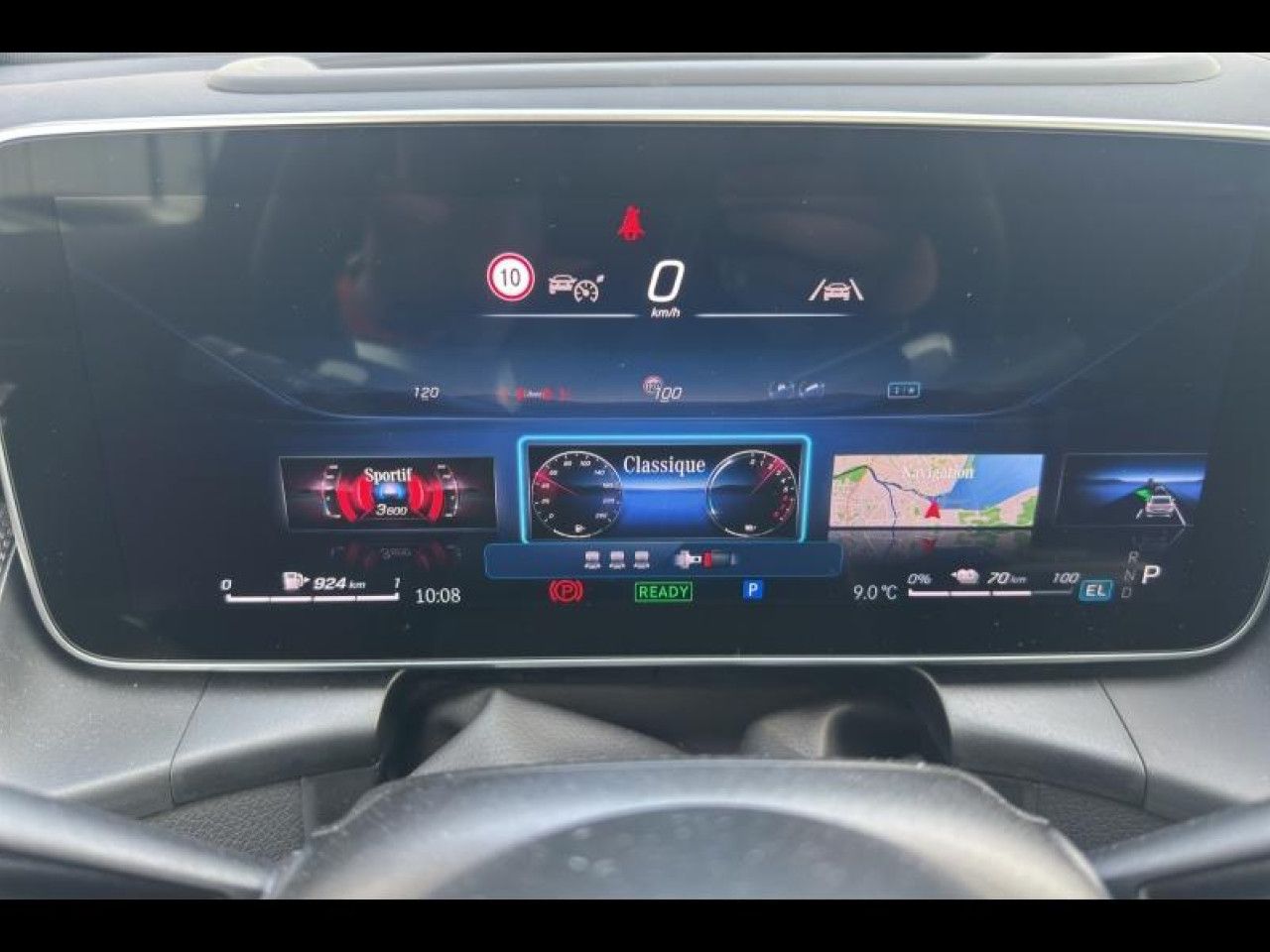 Photo du v&eacute;hicule 14 / 18