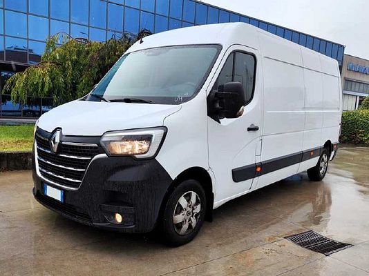 Vehicle image 1 / 11