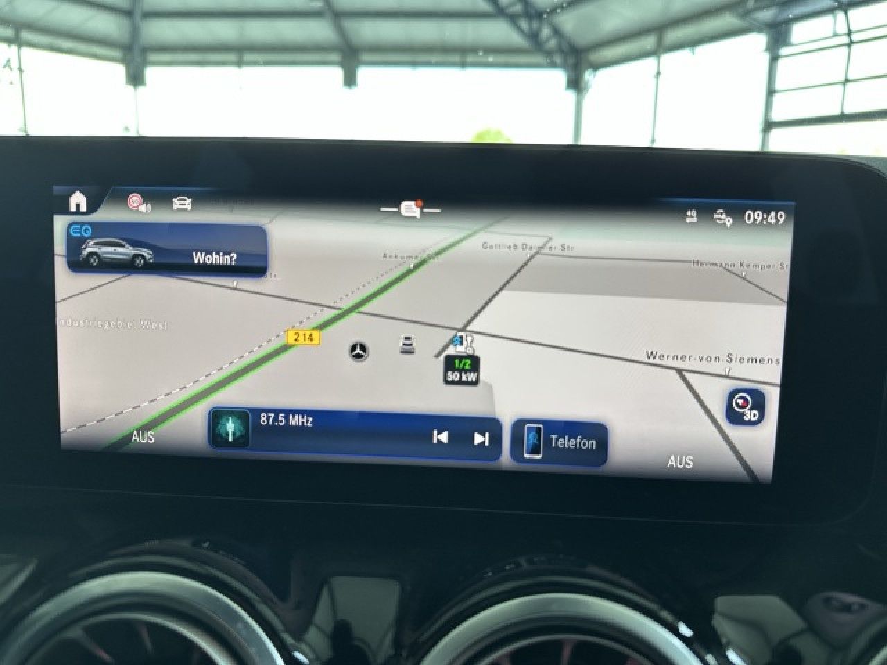 Fahrzeugbild 16 / 19